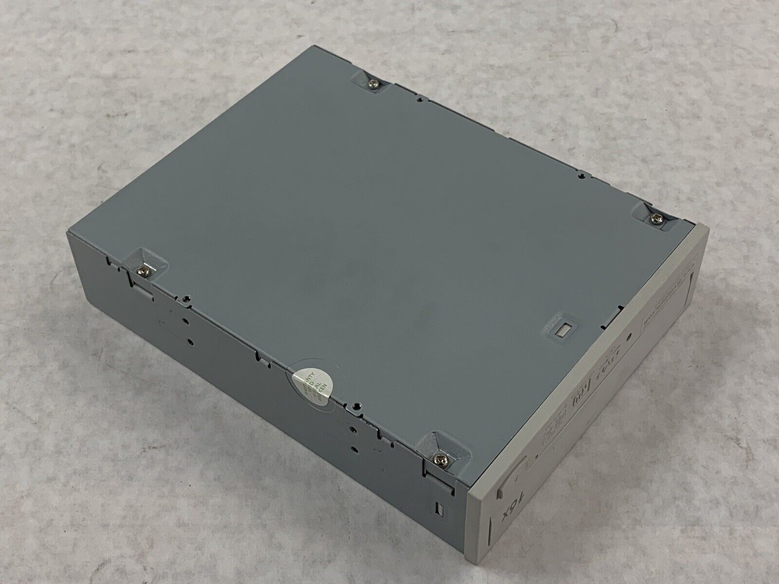 Magicspin DVDRW1016IM IDVD16DD Interal Molex Optical Drive