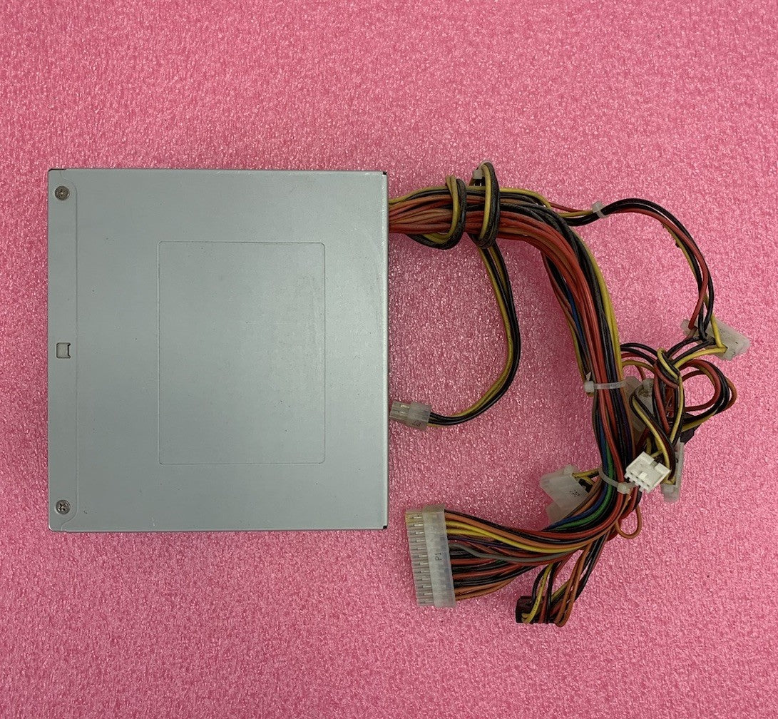 Delta DPS-300AB-19 A 300W Switching Power Supply