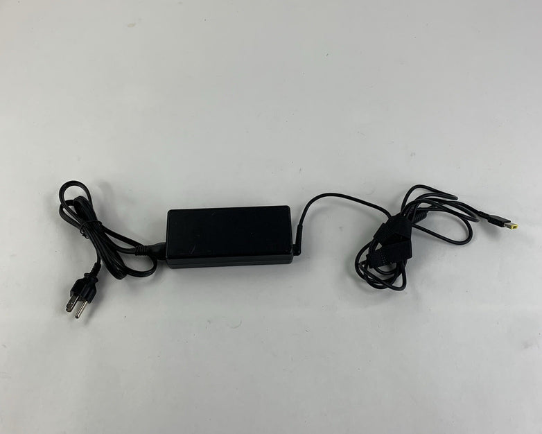 Lenovo ADL135NDC3A AC Adapter - Lot of 3