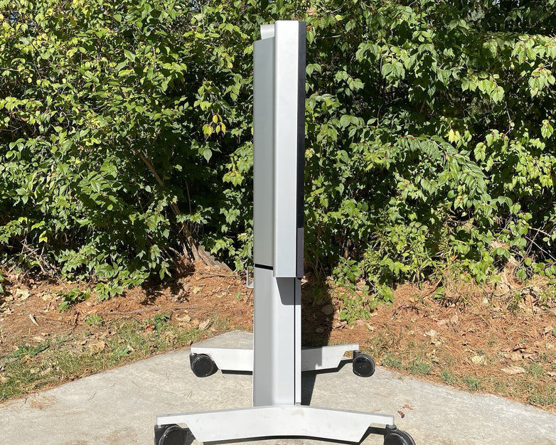 Cisco TelePresence 42" Conference System FS-L42056 TTC8-02 TTC7-18 C20 Tested