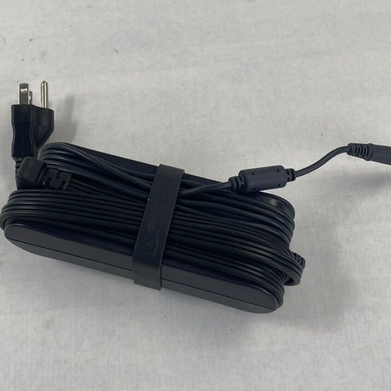 Mixed Lot of 6 Dell 19.5V 4.62A 90W AC Adapter LA90PS0-00 PA-1900-02D DA90PS1-00