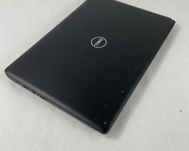 Dell Latitude 3490 14" i5-7200U 2.50GHz 8GB RAM No HDD No OS No Battery READ