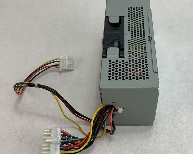 Compaq PS-5111-6C1 iPAQ Power Supply 90W