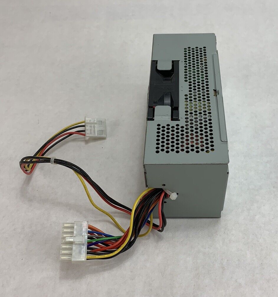 Compaq PS-5111-6C1 iPAQ Power Supply 90W