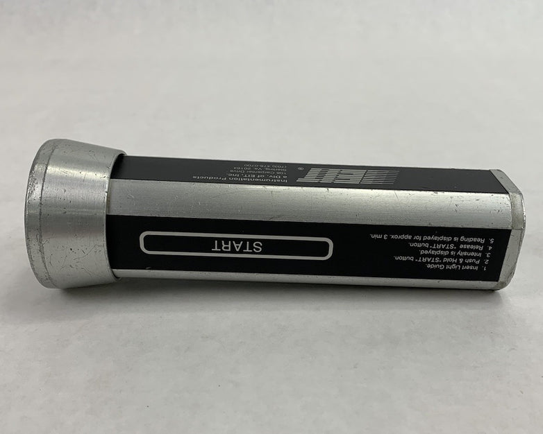 EIT SP1-365-EIT Spotcure Intensity Meter