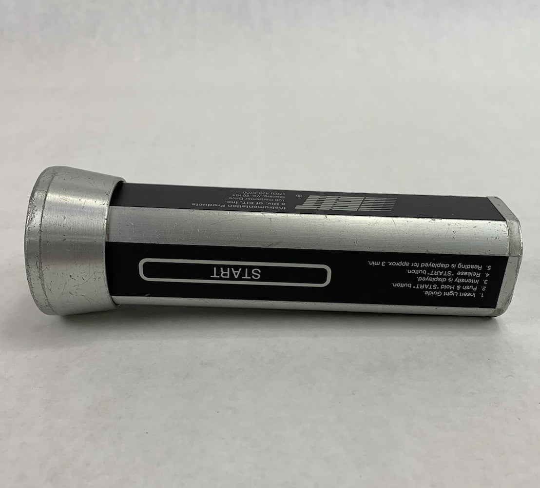 EIT SP1-365-EIT Spotcure Intensity Meter