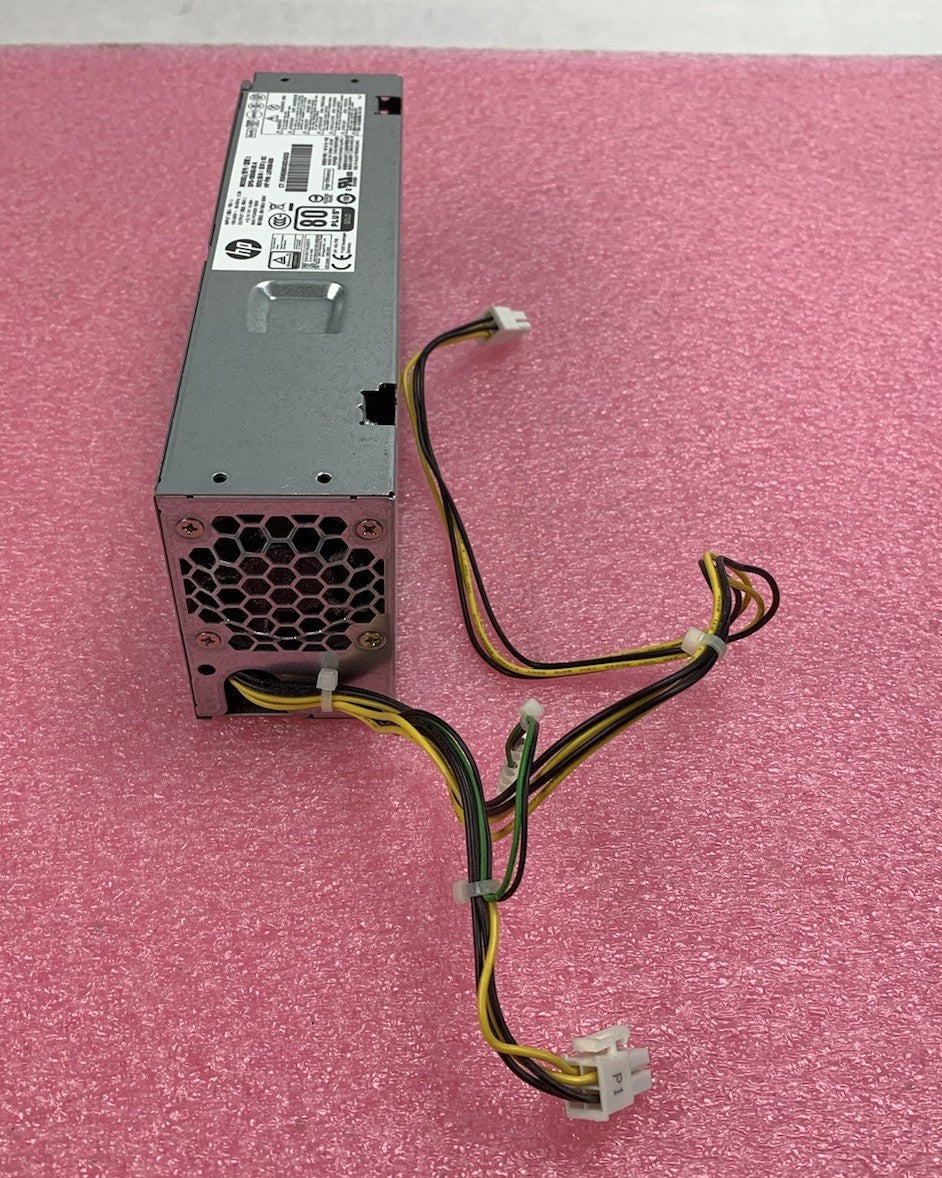 HP DPS-180AB-30 A 180W Power Supply (Lot of 2)