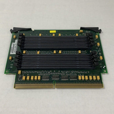 HP Compaq DEC ES45 54-30348-02 A03 Alpha Server Memory Riser