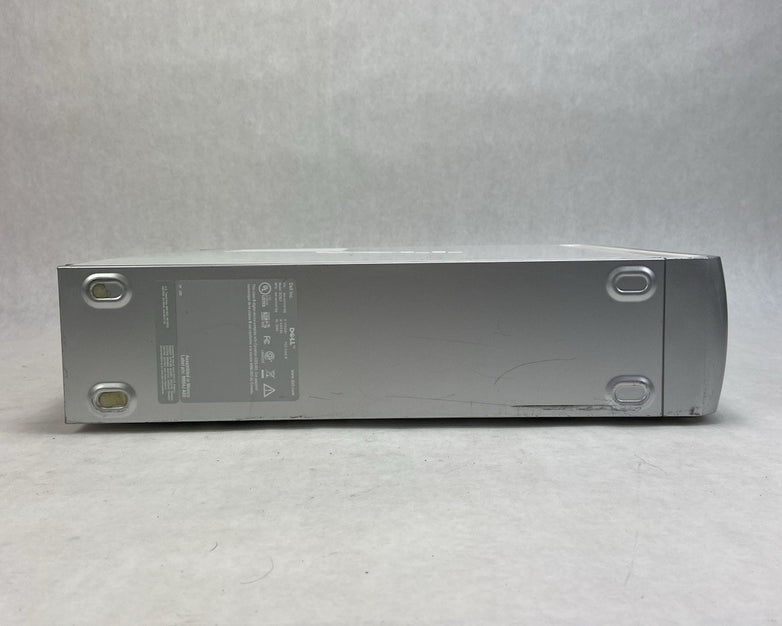 Dell Inspiron 830s SFF Intel Pentium Dual E2200 2.2GHz 2GB RAM No HDD No OS