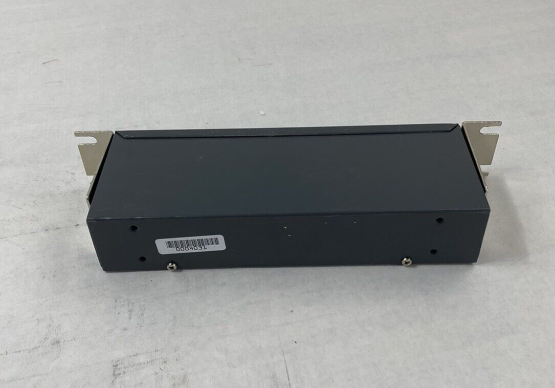 Channel Master MATV Systems Model 7494 Band Pass Filter UHF Band Channel 57
