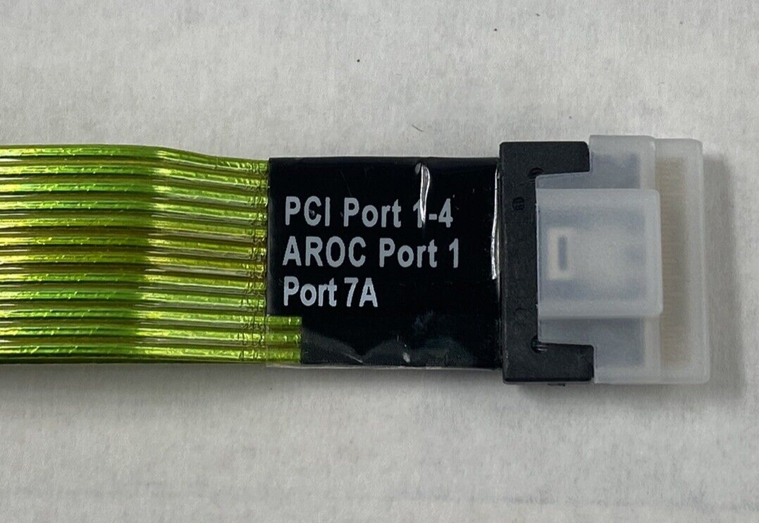 43690827