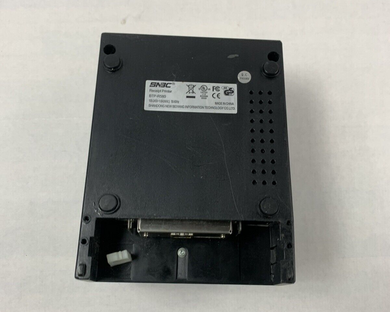 SNBC Receipt Printer BTP-R580