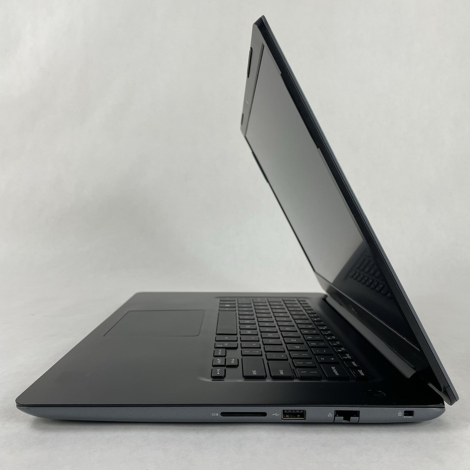 Dell Vostro 5581 15.6" i5-8265U 1.60 GHz 8 GB RAM No SSD/OS/AC8