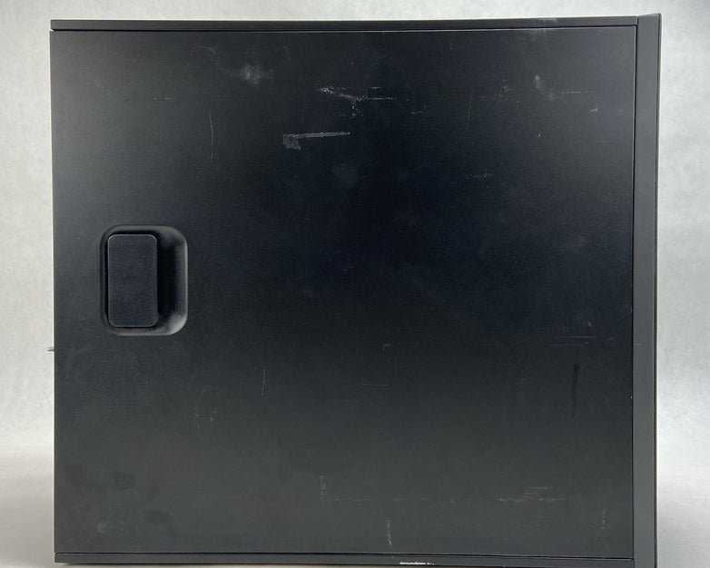 HP ProDesk 600 G1 MT Intel Core i7-4700 3.6GHz 8GB RAM No HDD No OS