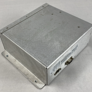 Site Rite 9770065 Base Power Unit Untested