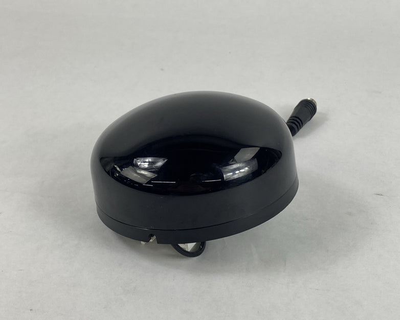 Lightspeed SR-70F Infrared Sensor Dome Coax Lot of 2 Untested