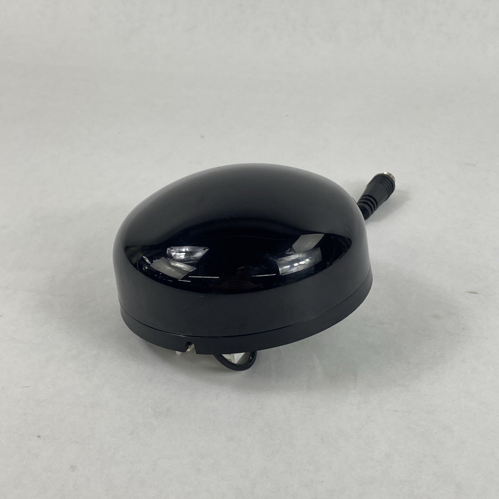 Lightspeed SR-70F Infrared Sensor Dome Coax Lot of 2 Untested1