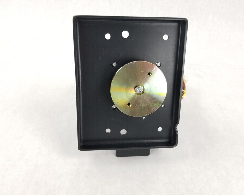 Bodine NSE-13 14500 RPM Small Motor 1/4 HP 115V