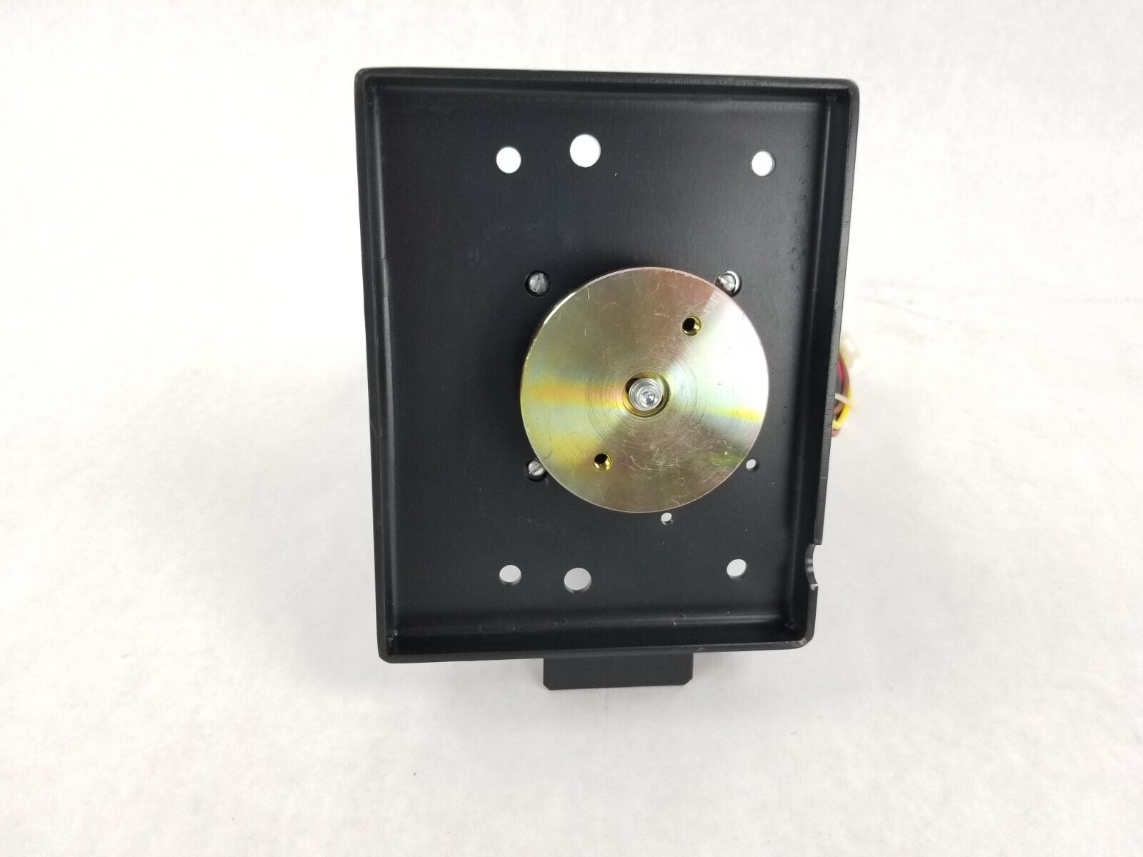 Bodine NSE-13 14500 RPM Small Motor 1/4 HP 115V