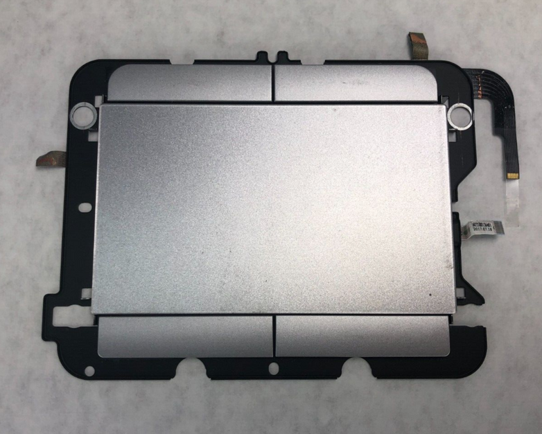 HP EliteBook 850 G4 Trackpad Touchpad PS1515 PS1515-001 920-003079 6036B