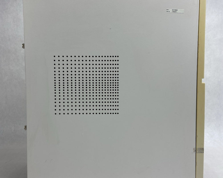 Gateway GP6-300 MT Intel Pentium II 300MHz 192MB RAM No HDD No OS