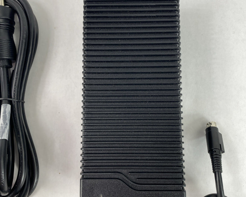 Sinpro HPU180A-108 4 Pin 24V 7.5A