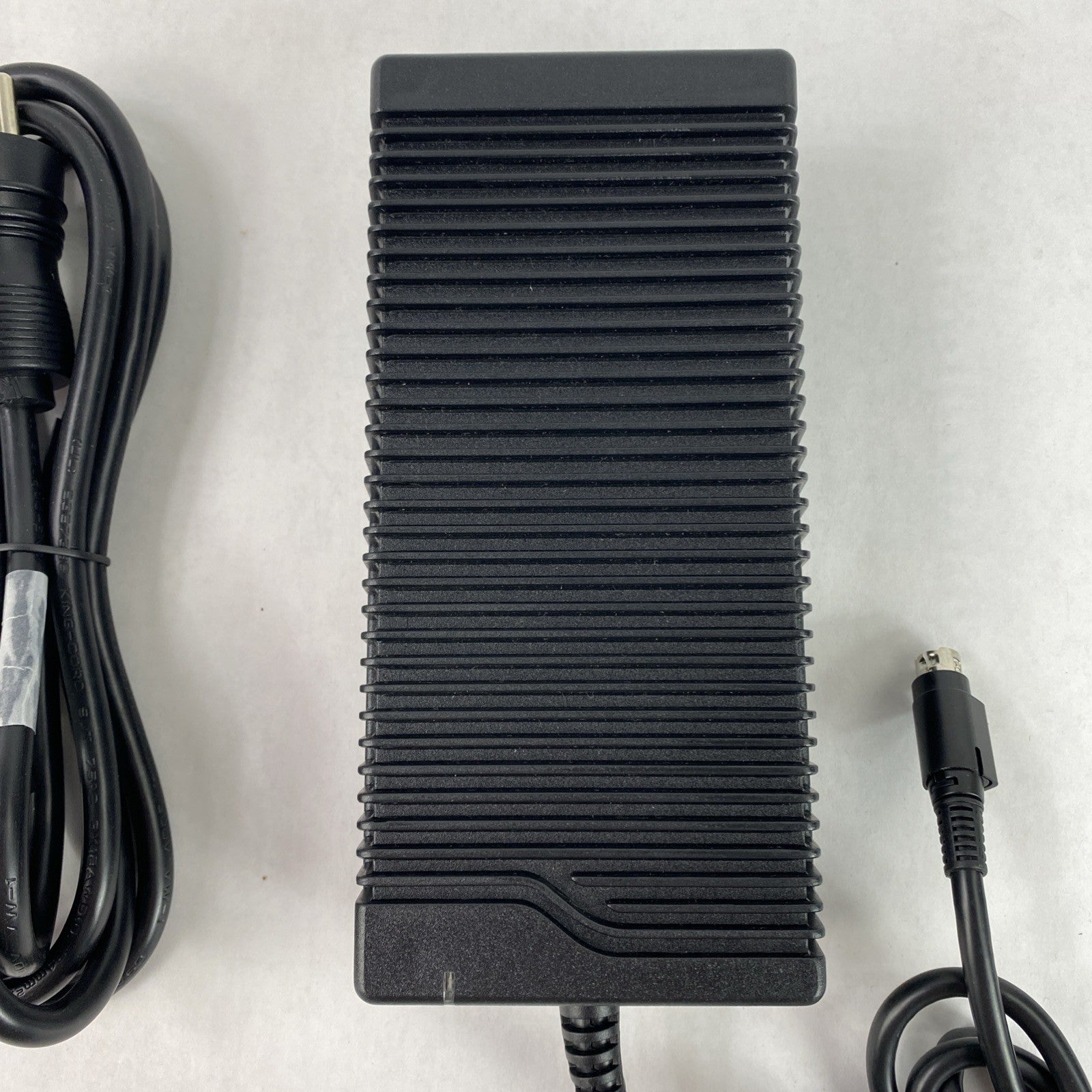 Sinpro HPU180A-108 4 Pin 24V 7.5A2