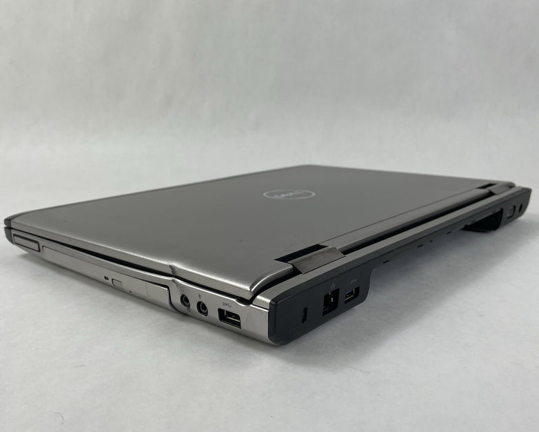 Dell Vostro 3550 15.6" i3-2310M 2.10 GHz 4 GB RAM No SSD/OS/AC/Battery - Dents
