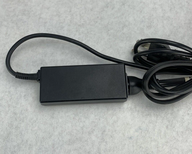 Lot of 4 HP AC Adapter Power Supply 854054-001
