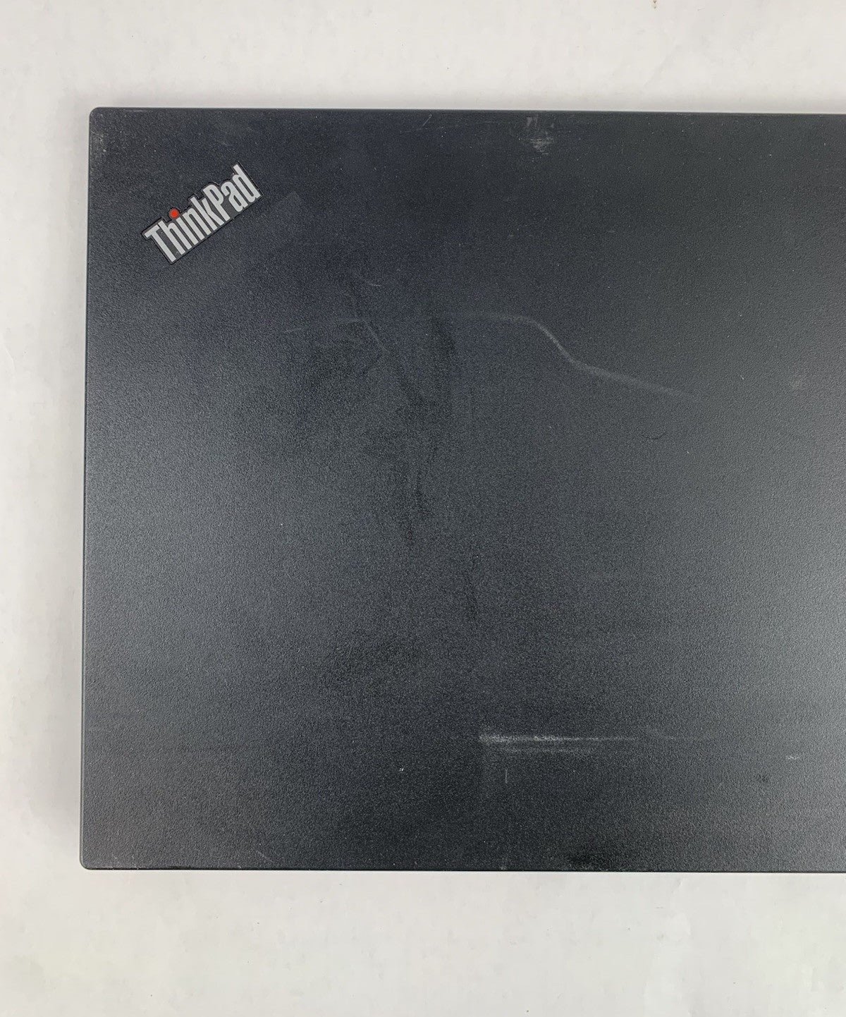 Lenovo ThinkPad L580 15.6" FHD 1920x1080 Non-Touch Screen Assembly9