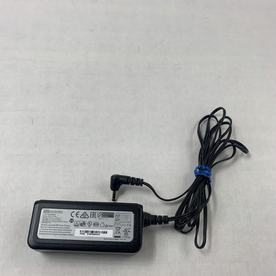 Lot of 5 APD DA-40A19 Power Supply 19V