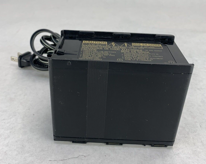 RCA E108818 Adapter CPS 05