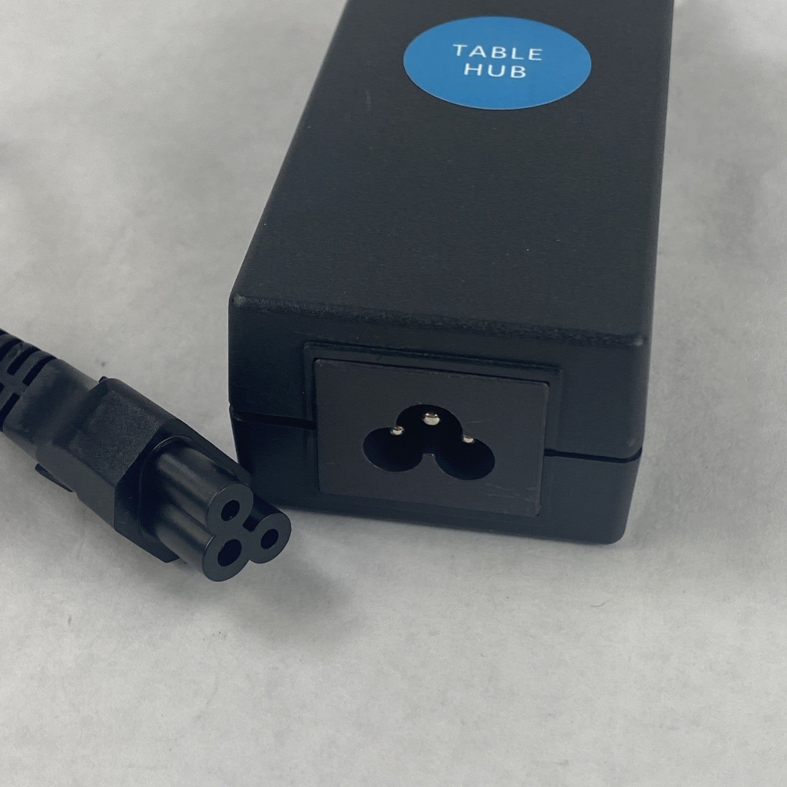 logi DSA-96PFB-48 AC Adapter 96W Lot of 25