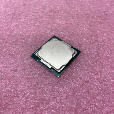 Intel Core i5-10500 SRH3A 3.1GHz Desktop CPU