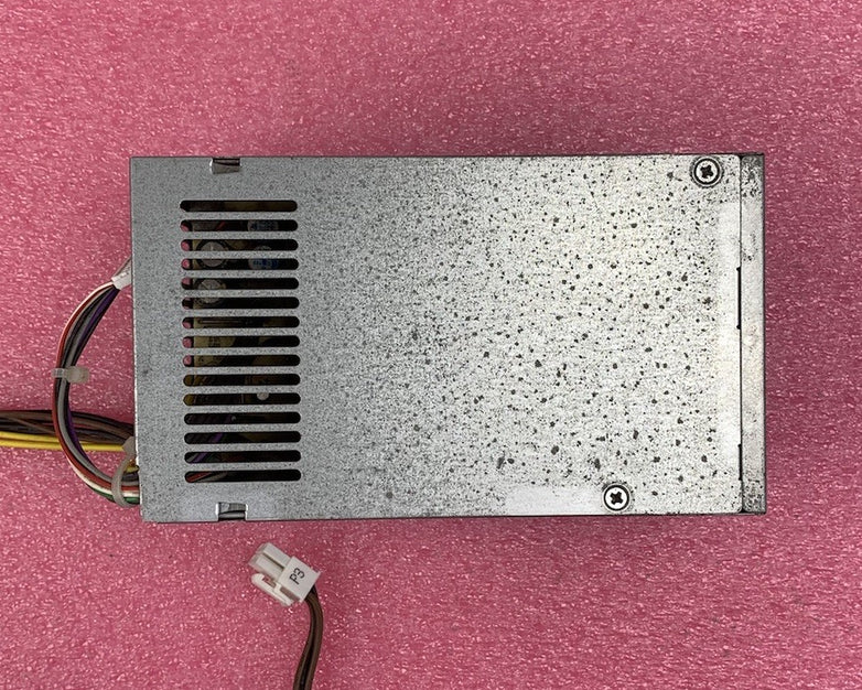 HP PCG002 250W Power Supply