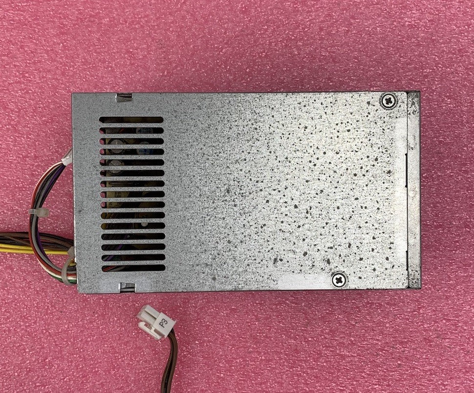 HP PCG002 250W Power Supply