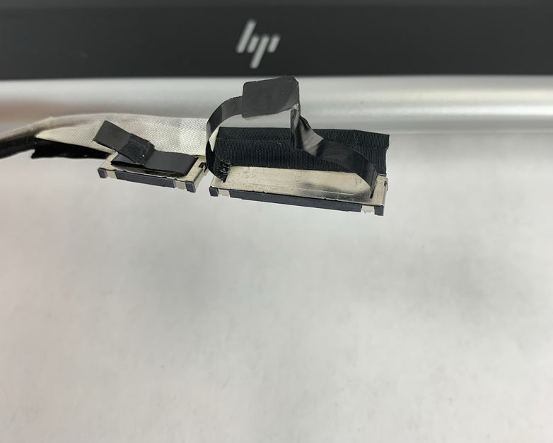 HP MT45 14" FHD 1920x1080 Non-Touch Screen Assembly - Tested