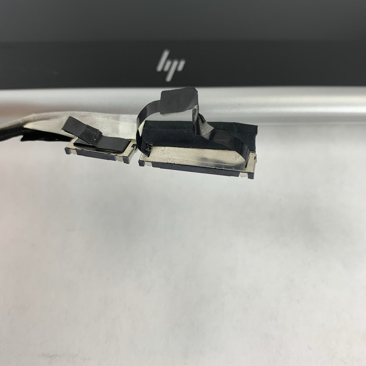 HP MT45 14" FHD 1920x1080 Non-Touch Screen Assembly - Tested5
