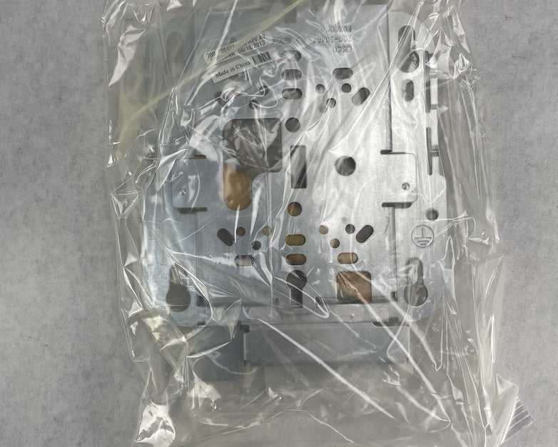 Cisco AIR-RM3000AC-A-K9 Aironet 3600 Series 802.11ac Expansion Module