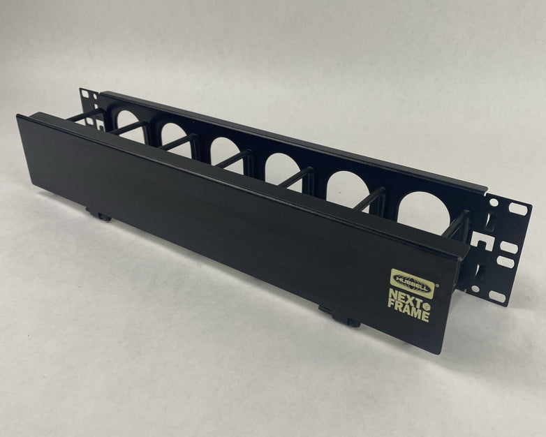 Hubbell HC219ME3N Next Frame Cable Tray