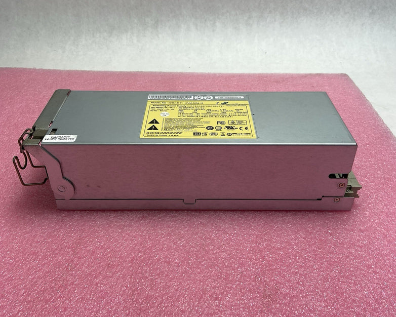 FSP-Group EVM-5004-10 500W Hot Plug Power Supply