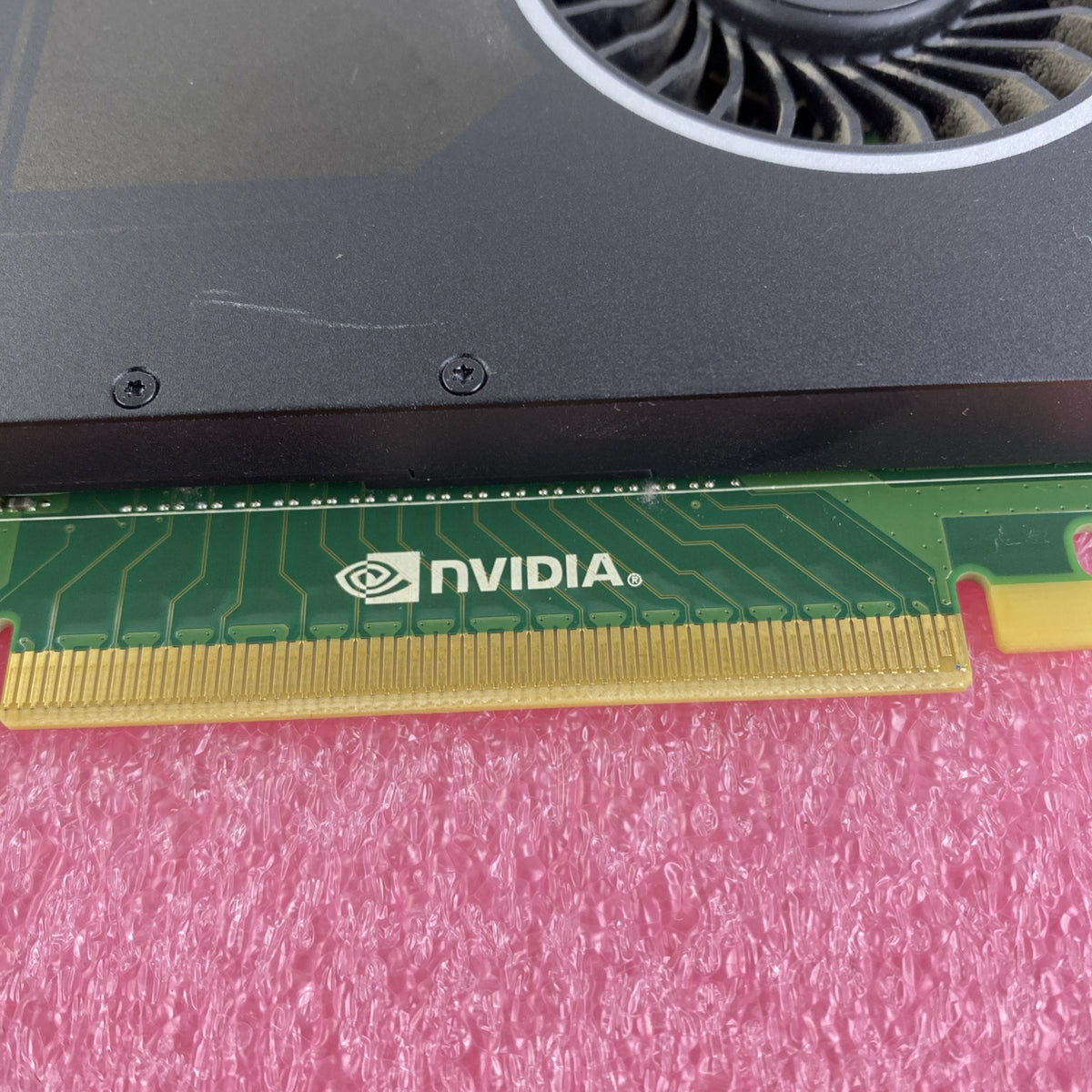 Nvidia Quadro M2000 4GB PG303 Graphics Video Card 5G303 - Tested5