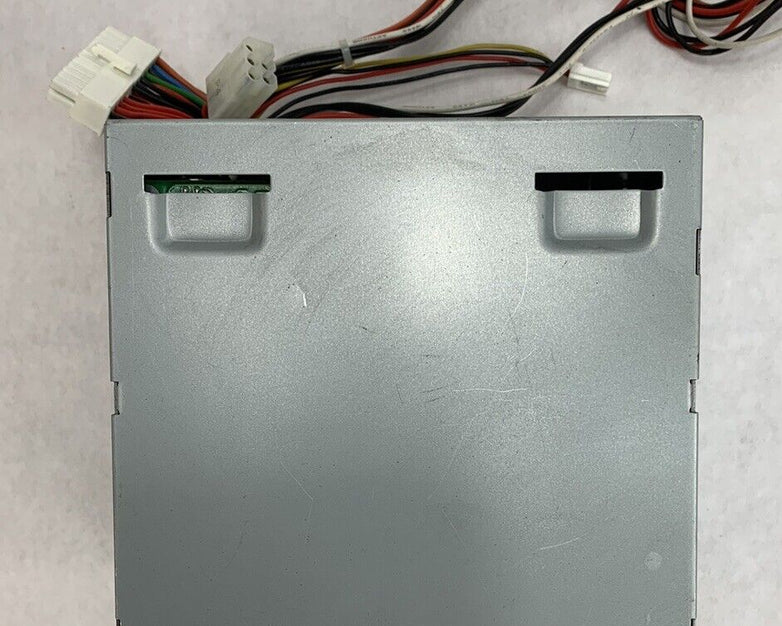 Dell PS-6311-2D2 L305N-00 Power Supply 305W