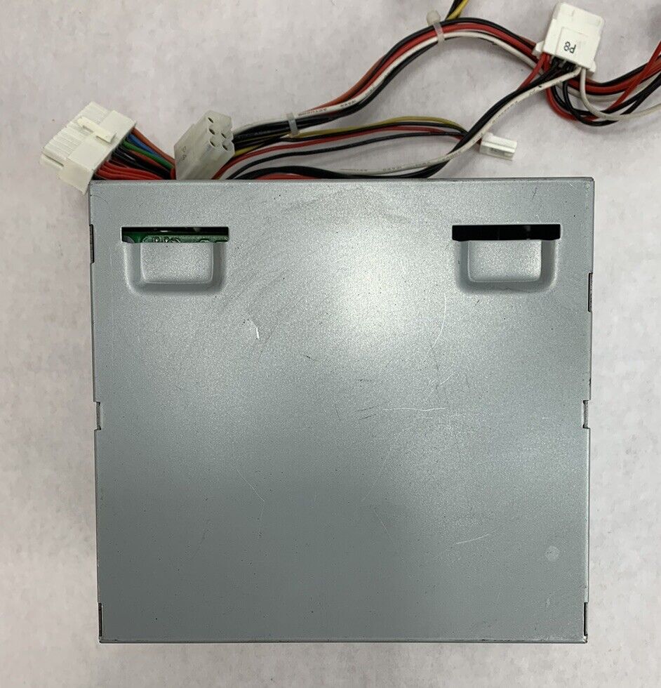 Dell PS-6311-2D2 L305N-00 Power Supply 305W