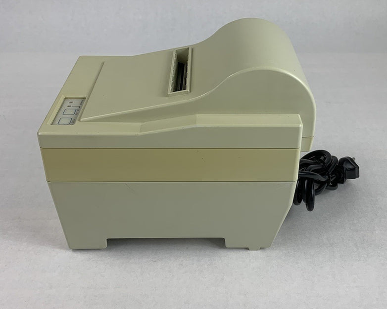 Star TSP200 Thermal Receipt Printer