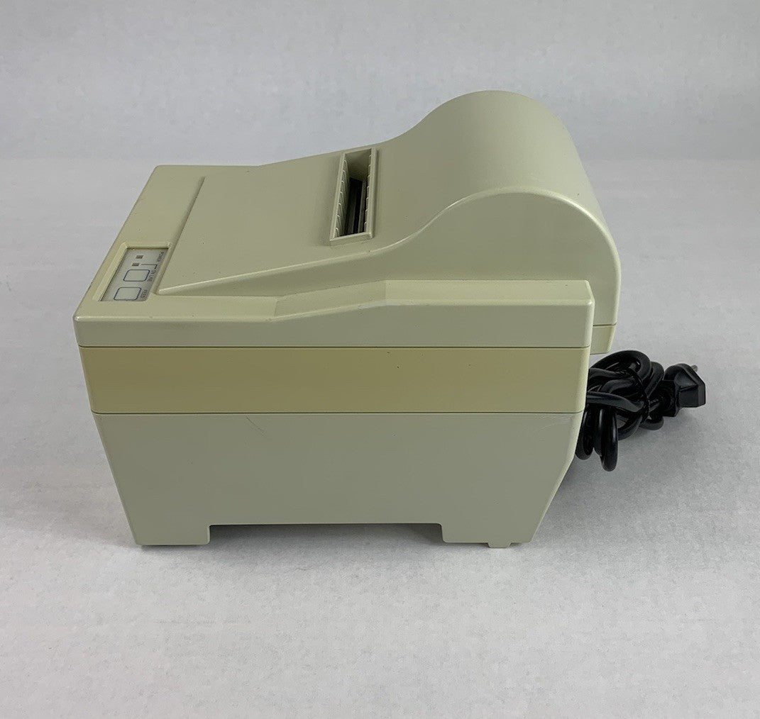 Star TSP200 Thermal Receipt Printer