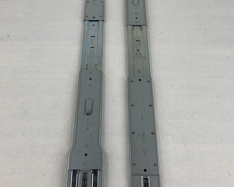 HP Proliant 737413-001 2U Server Rail Kit