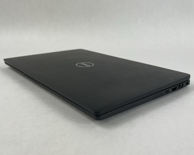 Dell Latitude 7430 14" i7-1265U 3.66 GHz 16 GB RAM No SSD/OS/AC/Batt