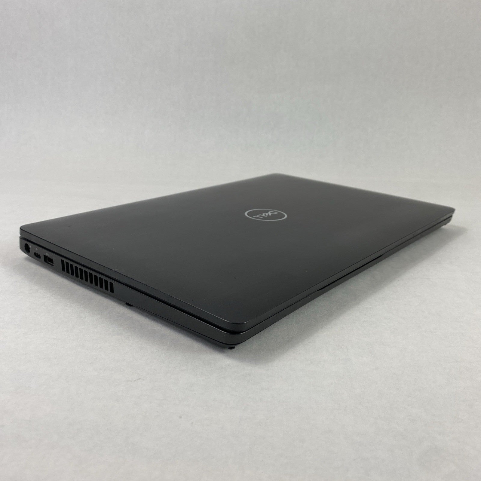 Dell Latitude 5500 Intel Core i5-8365U 1.60 GHz 8 GB RAM 15.6" No HDD No OS