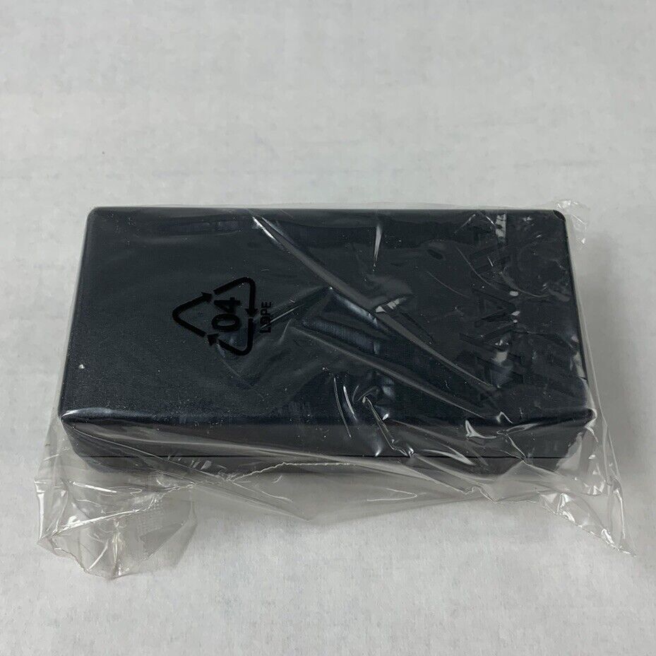 44029742